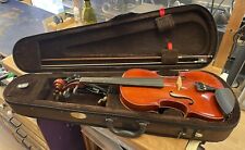 Used, the Stentor Student ST Violin 4/4 for sale  Shipping to South Africa