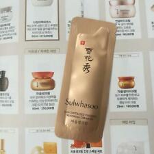 Sulwhasoo concentrated ginseng for sale  Ireland