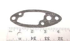 27-80299M Quicksilver Plate Gasket for Mariner 3.5 & 5 HP Outboards for sale  Shipping to South Africa