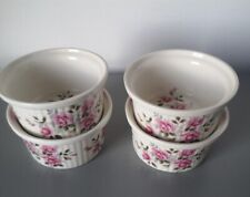 Enoch wedgewood tunstall for sale  MAESTEG