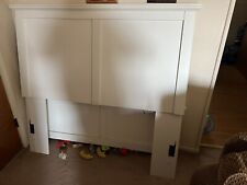 Bed frame head for sale  Egg Harbor Township