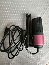 studio mic for sale  RICHMOND