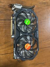 Gpu motherboard ram for sale  Chicago