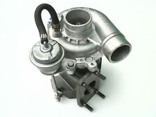 Turbocompressor para Iveco Daily Fiat Ducato 2,3 TD (2003- ), usado comprar usado  Enviando para Brazil