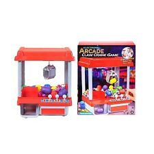 Arcade claw game for sale  USA