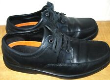 Men lace shoes for sale  MILTON KEYNES