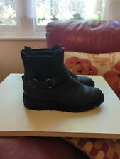 ugg boots 6 for sale  TORQUAY