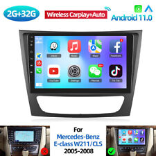Android car carplay for sale  Hebron