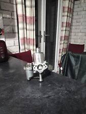 Hs4 carb carburettor for sale  SALTBURN-BY-THE-SEA