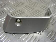 Fjs600 silverwing swingarm for sale  COLCHESTER