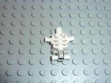 Lego torso skeleton d'occasion  La Rivière-de-Corps