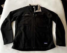 jack daniels jacket for sale  Riverside