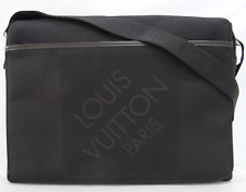 Louis vuitton unisex d'occasion  Expédié en Belgium