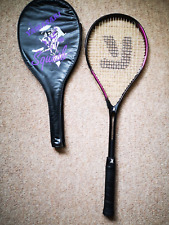 Yamasaki sy2 squash for sale  Shipping to Ireland