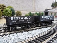 Hornby bestwood plank for sale  TADCASTER