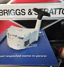 Briggs stratton 391486 for sale  Norwood