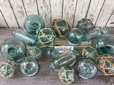 Japanese glass floats for sale  Crisfield