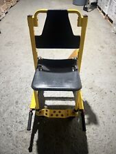 Stryker stair chair for sale  Linden