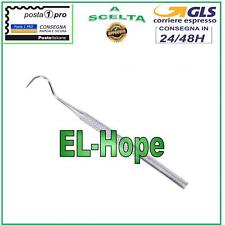 Dentist hook tool usato  Villabate