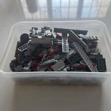 Lot lego pieces for sale  Chesapeake