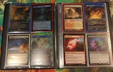 Mtg personal binder for sale  Quarryville