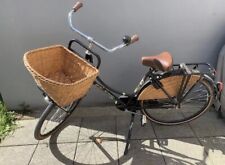 gazelle fahrrad damen gebraucht kaufen  Walldorf