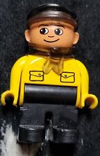 Lego duplo intelli gebraucht kaufen  Haiterbach