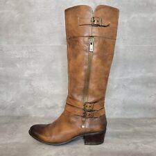 arturo chiang boots for sale  Windham