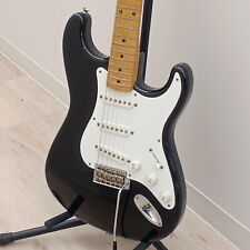 Fender japan st57 for sale  Shipping to Ireland