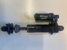 forcella rock shox dart usato  Italia