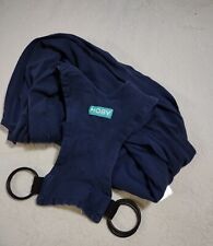 Moby ring sling for sale  Interlochen