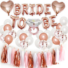 Bride hen party for sale  Shipping to Ireland