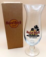 New hard rock for sale  Silvis