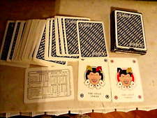 Carte poker dal usato  Lonato Del Garda