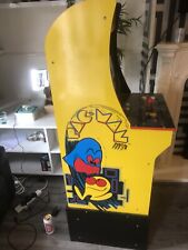 Pac man arcade for sale  LIVERPOOL