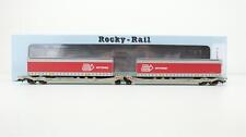 Rocky rail rr90315 gebraucht kaufen  Mönchengladbach