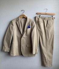 men s business suit s for sale  Hanford
