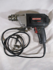 Craftsman variable speed for sale  Lodi