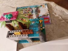 Lego friends 41033 d'occasion  Tomblaine