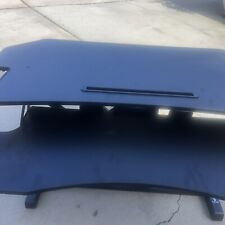 standing desk stand steady for sale  Redondo Beach