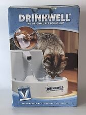 Petsafe drinkwell dog for sale  Baltimore