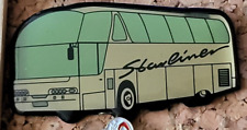 Starliner bus pin gebraucht kaufen  Cottbus