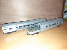 oo gauge transcontinental for sale  UK