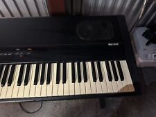 Kurzweil rg100se digital for sale  Scotch Plains