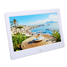 Digital photo frame for sale  Shipping to Ireland