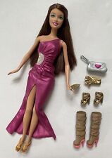 Barbie prinzessinnen akademie gebraucht kaufen  Wunstorf