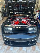 300zx nissan 1991 for sale  Tampa