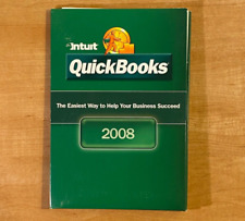 Desktop version quickbooks for sale  Eureka