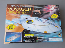 Voyager ncc 74856 gebraucht kaufen  Hamburg