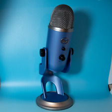Blue microphones yeti gebraucht kaufen  Herne